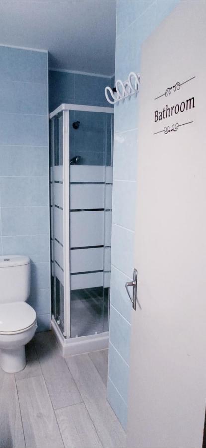 Apartamento Playa Llevant Mejor Zona Salou Eksteriør billede