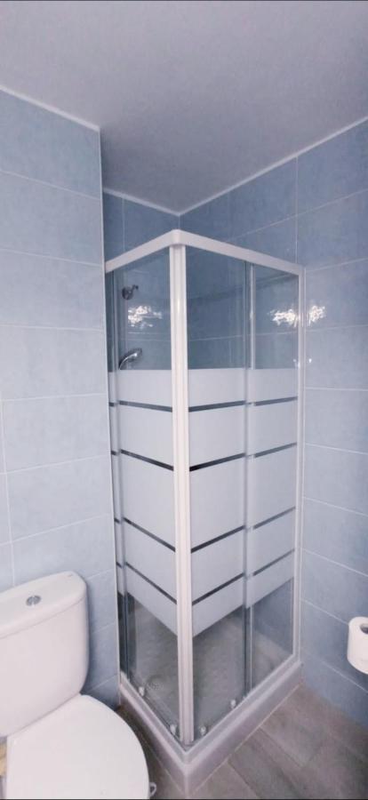 Apartamento Playa Llevant Mejor Zona Salou Eksteriør billede