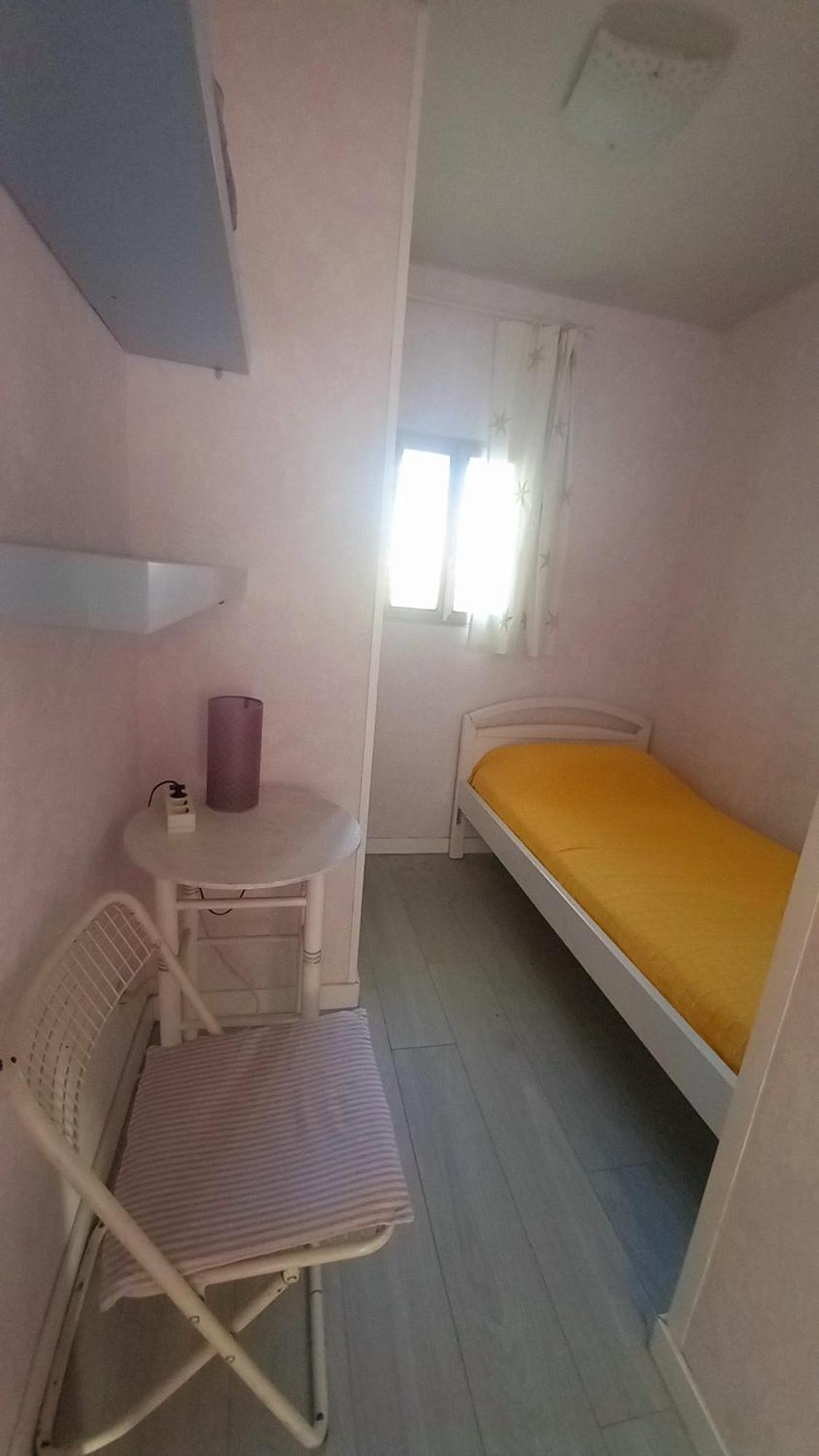 Apartamento Playa Llevant Mejor Zona Salou Eksteriør billede